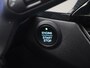 Ford Kuga 2.5 PHEV ST-Line X |  Trekhaak | Panoramadak | Winterpakket | Head Up | Cruise Control Adaptief |