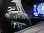 Ford Kuga 2.5 PHEV ST-Line X |  Trekhaak | Panoramadak | Winterpakket | Head Up | Cruise Control Adaptief |