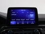 Ford Kuga 2.5 PHEV ST-Line X |  Trekhaak | Panoramadak | Winterpakket | Head Up | Cruise Control Adaptief |