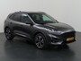 Ford Kuga 2.5 PHEV ST-Line X |  Trekhaak | Panoramadak | Winterpakket | Head Up | Cruise Control Adaptief |