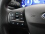 Ford Kuga 2.5 PHEV ST-Line X |  Trekhaak | Panoramadak | Winterpakket | Head Up | Cruise Control Adaptief |