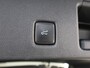 Ford Kuga 2.5 PHEV ST-Line X |  Trekhaak | Panoramadak | Winterpakket | Head Up | Cruise Control Adaptief |