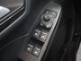 Ford Kuga 2.5 PHEV ST-Line X |  Trekhaak | Panoramadak | Winterpakket | Head Up | Cruise Control Adaptief |