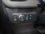 Ford Kuga 2.5 PHEV ST-Line X |  Trekhaak | Panoramadak | Winterpakket | Head Up | Cruise Control Adaptief |