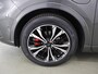 Ford Kuga 2.5 PHEV ST-Line X |  Trekhaak | Panoramadak | Winterpakket | Head Up | Cruise Control Adaptief |