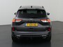 Ford Kuga 2.5 PHEV ST-Line X |  Trekhaak | Panoramadak | Winterpakket | Head Up | Cruise Control Adaptief |