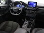 Ford Kuga 2.5 PHEV ST-Line X |  Trekhaak | Panoramadak | Winterpakket | Head Up | Cruise Control Adaptief |