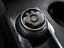 Ford Kuga 2.5 PHEV ST-Line X |  Trekhaak | Panoramadak | Winterpakket | Head Up | Cruise Control Adaptief |