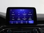 Ford Kuga 2.5 PHEV ST-Line X |  Trekhaak | Panoramadak | Winterpakket | Head Up | Cruise Control Adaptief |