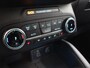 Ford Kuga 2.5 PHEV ST-Line X |  Trekhaak | Panoramadak | Winterpakket | Head Up | Cruise Control Adaptief |