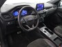 Ford Kuga 2.5 PHEV ST-Line X |  Trekhaak | Panoramadak | Winterpakket | Head Up | Cruise Control Adaptief |