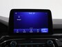 Ford Kuga 2.5 PHEV ST-Line X |  Trekhaak | Panoramadak | Winterpakket | Head Up | Cruise Control Adaptief |