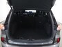 Ford Kuga 2.5 PHEV ST-Line X |  Trekhaak | Panoramadak | Winterpakket | Head Up | Cruise Control Adaptief |