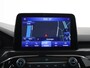 Ford Kuga 2.5 PHEV ST-Line X |  Trekhaak | Panoramadak | Winterpakket | Head Up | Cruise Control Adaptief |