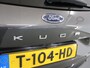 Ford Kuga 2.5 PHEV ST-Line X |  Trekhaak | Panoramadak | Winterpakket | Head Up | Cruise Control Adaptief |