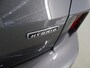 Ford Kuga 2.5 PHEV ST-Line X |  Trekhaak | Panoramadak | Winterpakket | Head Up | Cruise Control Adaptief |