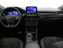 Ford Kuga 2.5 PHEV ST-Line X |  Trekhaak | Panoramadak | Winterpakket | Head Up | Cruise Control Adaptief |