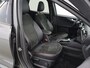 Ford Kuga 2.5 PHEV ST-Line X |  Trekhaak | Panoramadak | Winterpakket | Head Up | Cruise Control Adaptief |