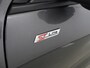 Ford Kuga 2.5 PHEV ST-Line X |  Trekhaak | Panoramadak | Winterpakket | Head Up | Cruise Control Adaptief |