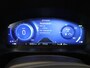 Ford Kuga 2.5 PHEV ST-Line X |  Trekhaak | Panoramadak | Winterpakket | Head Up | Cruise Control Adaptief |