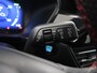 Ford Kuga 2.5 PHEV ST-Line X |  Trekhaak | Panoramadak | Winterpakket | Head Up | Cruise Control Adaptief |