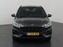 Ford Kuga 2.5 PHEV ST-Line X |  Trekhaak | Panoramadak | Winterpakket | Head Up | Cruise Control Adaptief |