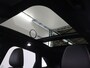 Ford Kuga 2.5 PHEV ST-Line X |  Trekhaak | Panoramadak | Winterpakket | Head Up | Cruise Control Adaptief |