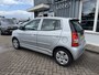 Kia Picanto 1.0 Bling