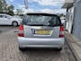 Kia Picanto 1.0 Bling