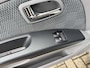 Kia Picanto 1.0 Bling