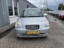 Kia Picanto 1.0 Bling