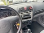 Kia Picanto 1.0 Bling