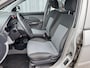 Kia Picanto 1.0 Bling