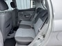 Kia Picanto 1.0 Bling