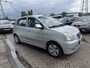Kia Picanto 1.0 Bling