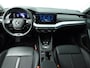 Skoda Octavia Combi 1.4 TSI iV PHEV Business Edition Plus | HUD | Stoel / Stuur / Achterbank verwarmd