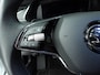 Skoda Octavia Combi 1.4 TSI iV PHEV Business Edition Plus | HUD | Stoel / Stuur / Achterbank verwarmd