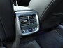 Skoda Octavia Combi 1.4 TSI iV PHEV Business Edition Plus | HUD | Stoel / Stuur / Achterbank verwarmd