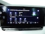 Skoda Octavia Combi 1.4 TSI iV PHEV Business Edition Plus | HUD | Stoel / Stuur / Achterbank verwarmd