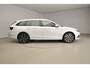 Skoda Octavia Combi 1.4 TSI iV PHEV Business Edition Plus | HUD | Stoel / Stuur / Achterbank verwarmd