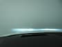 Skoda Octavia Combi 1.4 TSI iV PHEV Business Edition Plus | HUD | Stoel / Stuur / Achterbank verwarmd