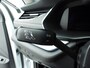 Skoda Octavia Combi 1.4 TSI iV PHEV Business Edition Plus | HUD | Stoel / Stuur / Achterbank verwarmd