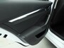 Skoda Octavia Combi 1.4 TSI iV PHEV Business Edition Plus | HUD | Stoel / Stuur / Achterbank verwarmd