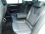Skoda Octavia Combi 1.4 TSI iV PHEV Business Edition Plus | HUD | Stoel / Stuur / Achterbank verwarmd