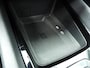 Skoda Octavia Combi 1.4 TSI iV PHEV Business Edition Plus | HUD | Stoel / Stuur / Achterbank verwarmd