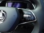 Skoda Octavia Combi 1.4 TSI iV PHEV Business Edition Plus | HUD | Stoel / Stuur / Achterbank verwarmd
