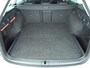Skoda Octavia Combi 1.4 TSI iV PHEV Business Edition Plus | HUD | Stoel / Stuur / Achterbank verwarmd