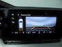 Skoda Octavia Combi 1.4 TSI iV PHEV Business Edition Plus | HUD | Stoel / Stuur / Achterbank verwarmd