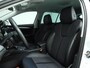 Skoda Octavia Combi 1.4 TSI iV PHEV Business Edition Plus | HUD | Stoel / Stuur / Achterbank verwarmd