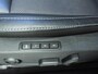 Skoda Octavia Combi 1.4 TSI iV PHEV Business Edition Plus | HUD | Stoel / Stuur / Achterbank verwarmd
